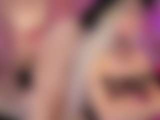 Lilly's Live Sex Cam Show