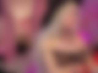 Lilly's Live Sex Cam Show