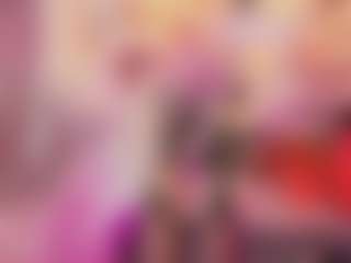 Show in cam erotica live di Lilly