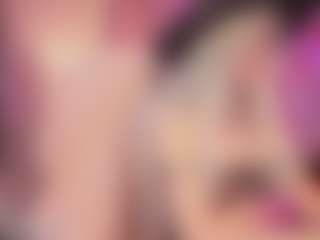 Lilly's Live Sex Cam Show