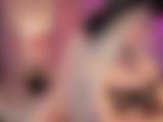 Lilly's Live Sex Cam Show
