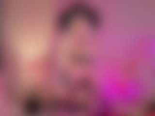 Lilly's Live Sex Cam Show