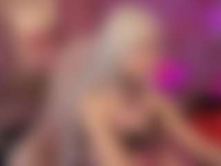 Lilly's Live Sex Cam Show