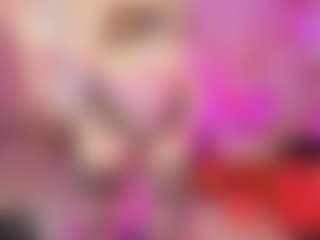 Live cam show with Lilly - Dildo Brown Hair on SinfulBabes