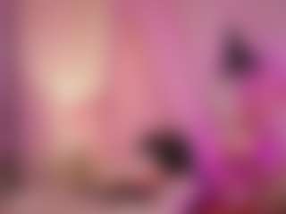 Lilly's Live Sex Cam Show