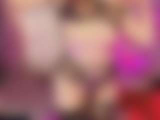 Lilly's Live Sex Cam Show