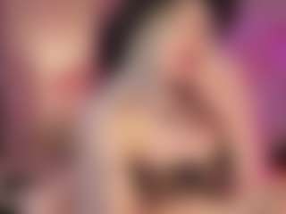 Lilly's Live Sex Cam Show
