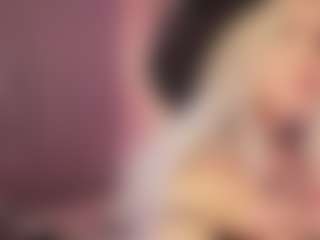 Lilly's Live Sex Cam Show
