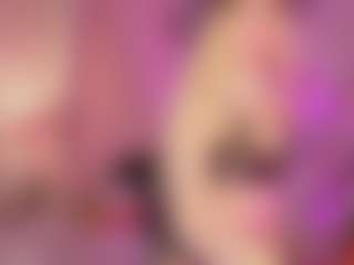 Lilly's Live Sex Cam Show