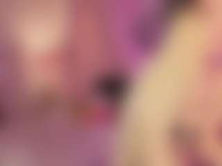 Live cam show with Lilly - Domination on camwithhim.com