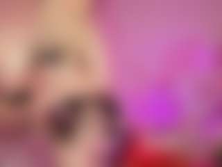 Lilly's Live Sex Cam Show