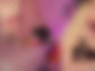 Lilly's Live Sex Cam Show