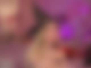 Lilly's Live Sex Cam Show