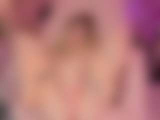Lilly's Live Sex Cam Show