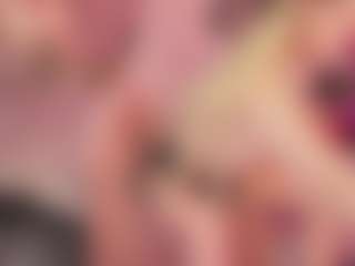 Lilly's Live Sex Cam Show