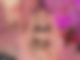 Lilly's Live Sex Cam Show