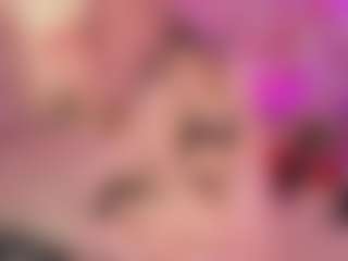 Lilly's Live Sex Cam Show