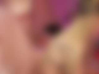 Lilly's Live Sex Cam Show