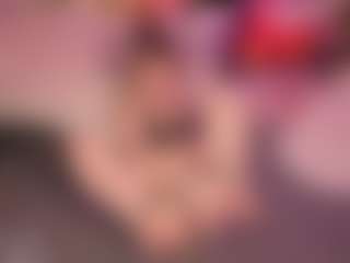 Lilly's Live Sex Cam Show