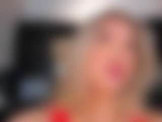 RebeccaHudson's Live Sex Cam Show