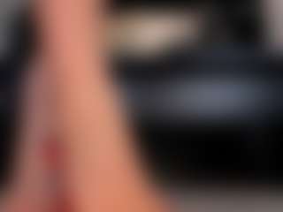 RebeccaHudson's Live Sex Cam Show