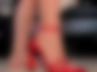 RebeccaHudson's Live Sex Cam Show