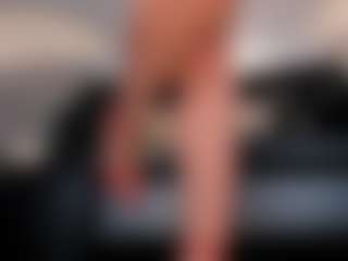 RebeccaHudson's Live Sex Cam Show