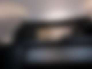 RebeccaHudson's Live Sex Cam Show