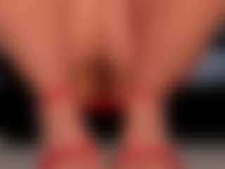 RebeccaHudson's Live Sex Cam Show