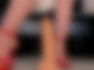 RebeccaHudson's Live Sex Cam Show