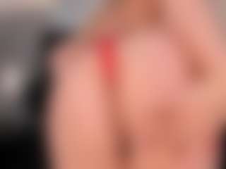 Live cam show with RebeccaHudson - Cum In Pussy on parknlotfishbdy