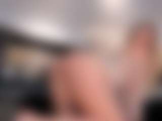 Live cam show with RebeccaHudson - Average on fuck-show.com