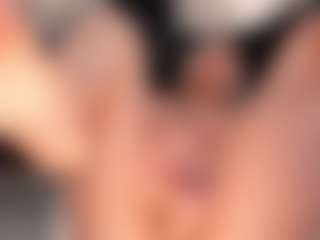 Live cam show with RebeccaHudson - Small Tits on anonymated.com