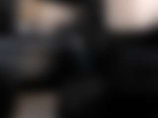 Live cam show with RebeccaHudson - Amateur on parknlotfishbdy