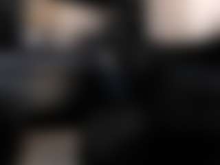 Live cam show with RebeccaHudson - Blonde Hair on anonymated.com
