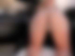 Live cam show with RebeccaHudson - Blonde Hair on MyBangCams