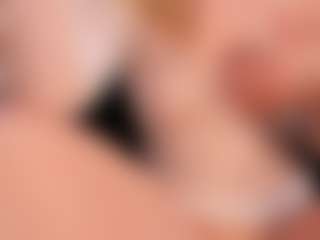 Live cam show with RebeccaHudson - Small Tits on chickslive.net