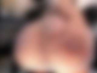 RebeccaHudson's Live Sex Cam Show