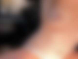 Live cam show with RebeccaHudson - Amateur on hotwifechat.live