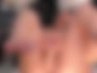 Live cam show with RebeccaHudson - Amateur on hotwifechat.live