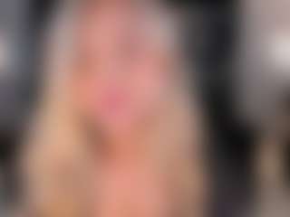 Live cam show with RebeccaHudson - Blonde Hair on iamadamtest123.com