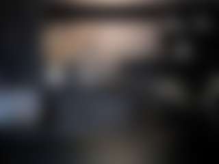 Live cam show with RebeccaHudson - Blonde Hair on iamadamtest123.com