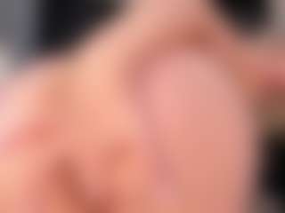 Live cam show with RebeccaHudson - Cum In Pussy on galaxygirlnitro.com