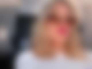 Live cam show with RebeccaHudson - Blonde Hair on numayanayam.club