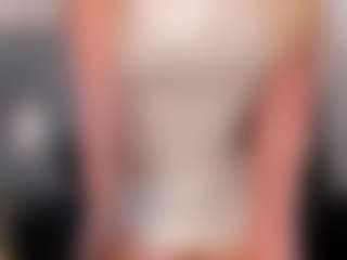 Live cam show with RebeccaHudson - Blonde Hair on luckytryst.com