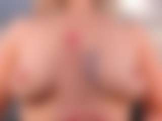 Live cam show with RebeccaHudson - Latina on Camsoda | colombia
