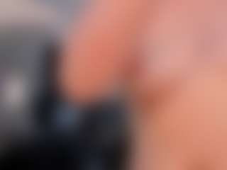 Live cam show with RebeccaHudson - Cum In Pussy on Camsoda