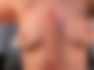 Live cam show with RebeccaHudson - Blonde Hair on boobsie.com