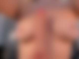 RebeccaHudson's Live Sex Cam Show