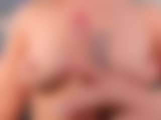 Live cam show with RebeccaHudson - Latina on Stripli.com | colombia